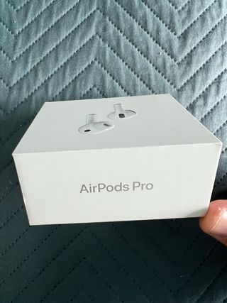 AirPods Pro 3 Nuevos 