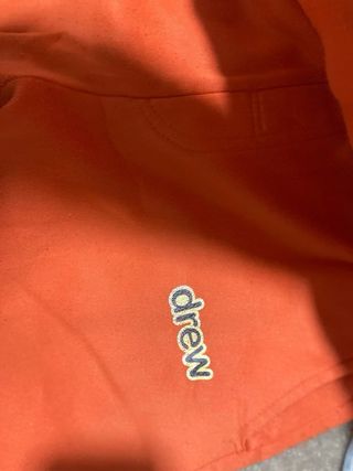 Ropa S/M: Lote.