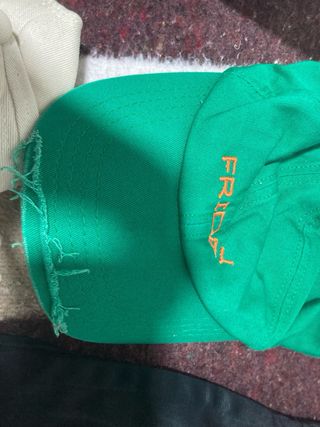 Ropa S/M: Lote.