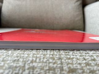 LENGUA Y LITERATURA SERIE LIBRO ABIERTO 1 ESO S...