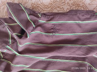 camiseta Rip Curl 