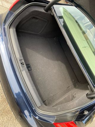 Audi A4 2008