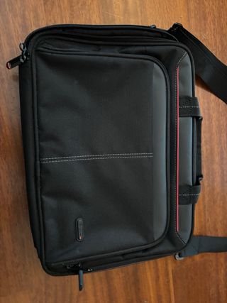 Borsa porta PC Targus