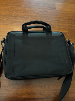 Borsa porta PC Targus