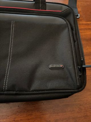 Borsa porta PC Targus