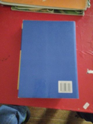Fundamentos De Logica Matematica