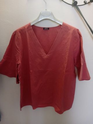 Camicia magliette canotte Naracamicie Tiffosi e