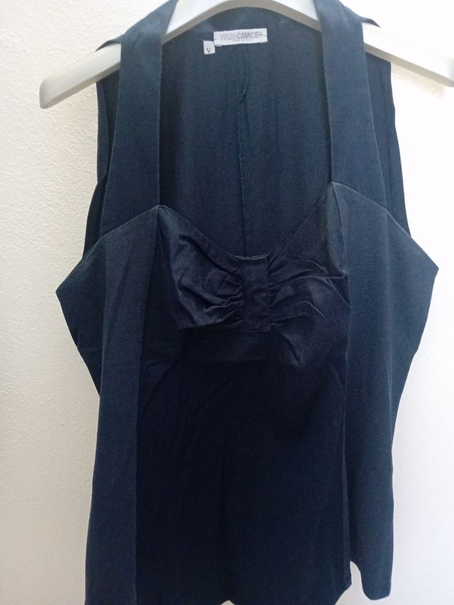 Camicia magliette  canotte Naracamicie Tiffosi e