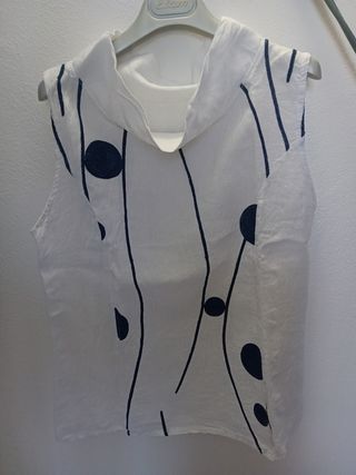 Camicia magliette canotte Naracamicie Tiffosi e