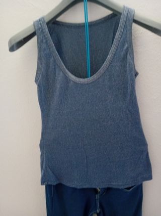 Camicia magliette canotte Naracamicie Tiffosi e