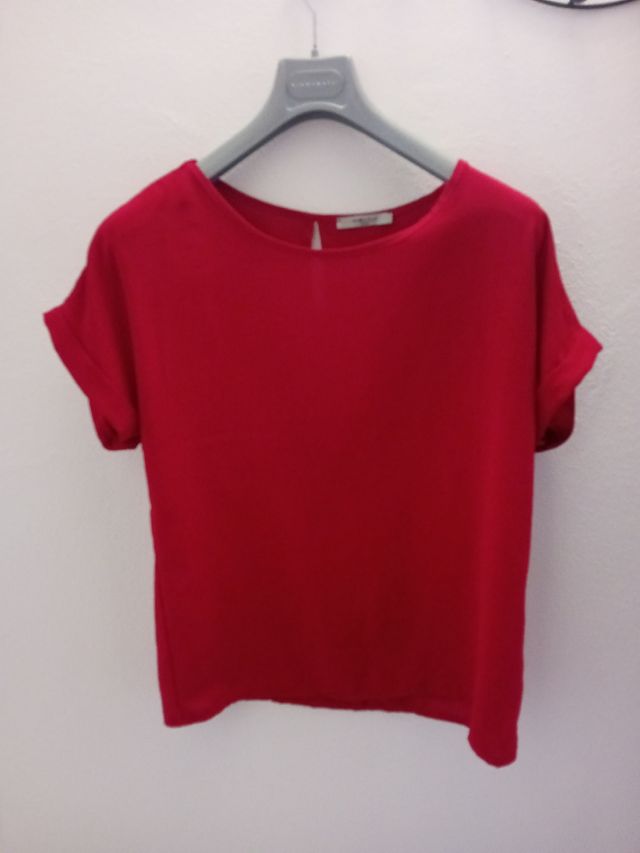 Camicia magliette  canotte Naracamicie Tiffosi e