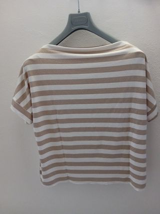 Camicia magliette canotte Naracamicie Tiffosi e