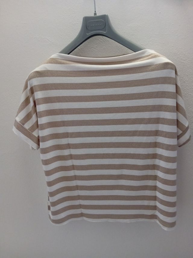 Camicia magliette  canotte Naracamicie Tiffosi e