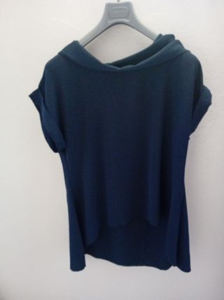 Camicia magliette canotte Naracamicie Tiffosi e