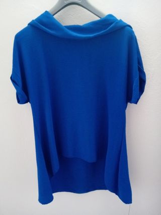 Camicia magliette canotte Naracamicie Tiffosi e