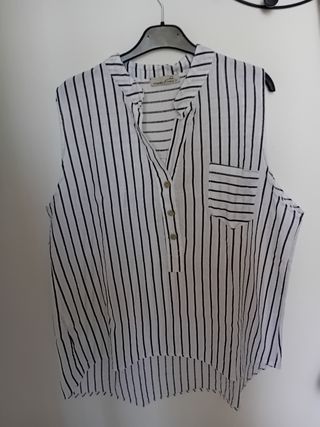 Camicia magliette canotte Naracamicie Tiffosi e