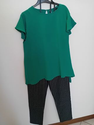 Camicia magliette canotte Naracamicie Tiffosi e