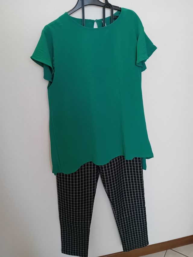 Camicia magliette  canotte Naracamicie Tiffosi e