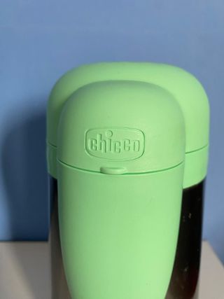 Thermos Chicco