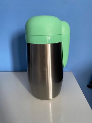 Thermos Chicco
