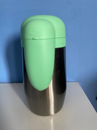 Thermos Chicco