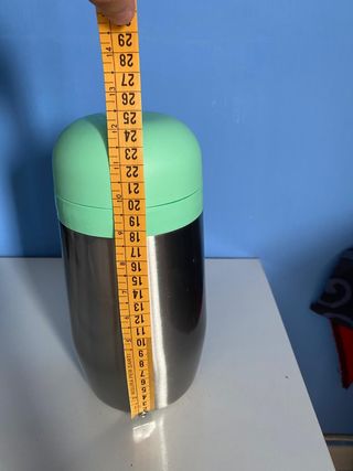 Thermos Chicco
