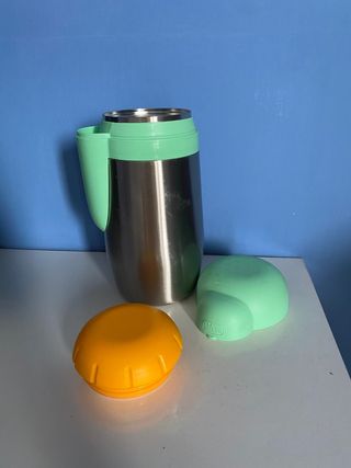 Thermos Chicco