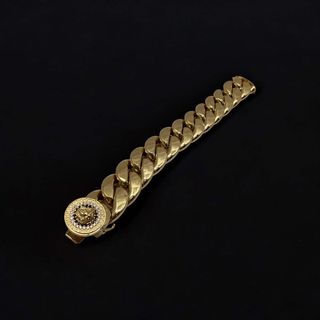 pulsera oro 18k