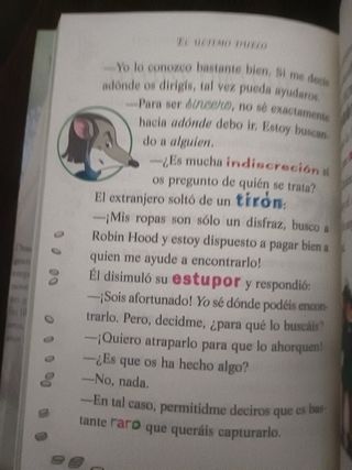 Robin Hood: Grandes Historias