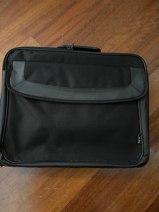 Borsa porta pc e notebook targus 2