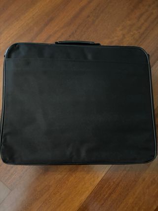 Borsa porta pc e notebook targus 2