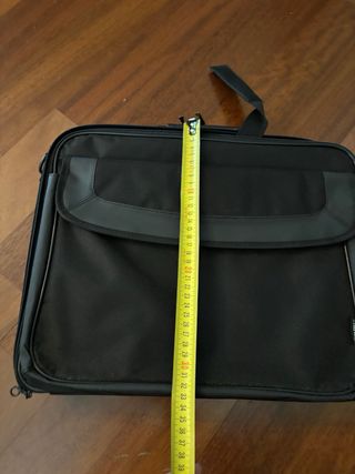 Borsa porta pc e notebook targus 2