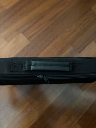 Borsa porta pc e notebook targus 2