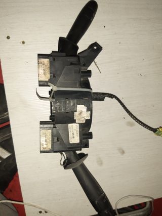 Mando intermitencia RENAULT KANGOO #1