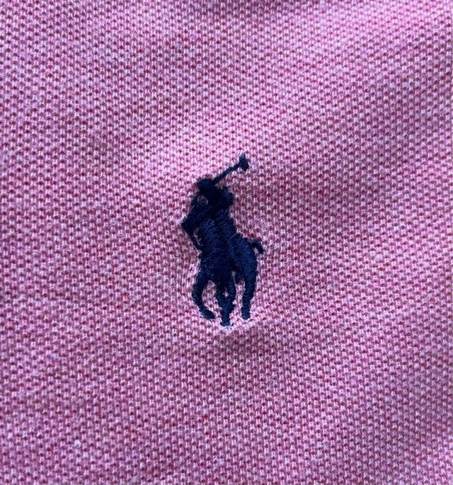 Polo Ralph Lauren