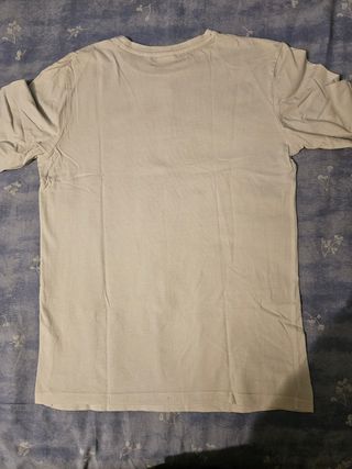 Maglia Blukids 13/14 anni