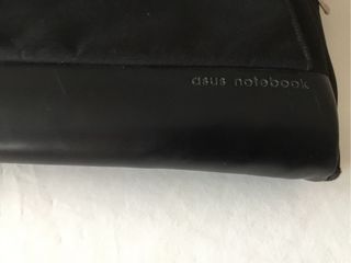 Funda de ordenador portátil