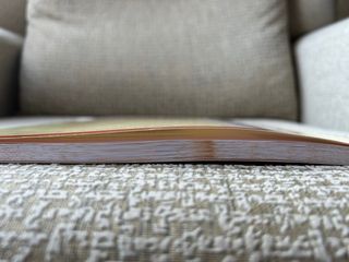 GOLD EXPERIENCE B1+ STUDENTS' BOOK WITH DVD-ROM...