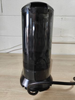 Cafetera Delonghi Dedica Style