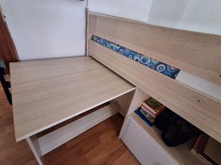 Habitación Infantil 