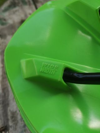 Sillín Syncros FL Wide Width