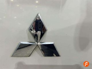 Mitsubishi L200 L200 D/C 220 DID M PRO EVAP