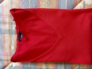 Jersey