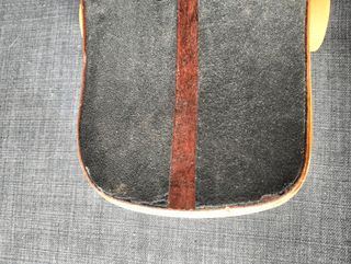 Longboard Osprey Cruiser