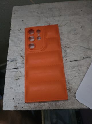 Cover per sansung s23 ultra