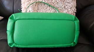 Bolso Desigual Verde