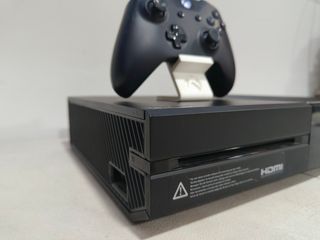 PACK XBOX ONE 1TB + 2 JUEGOS TOP - ¡OFERTA!