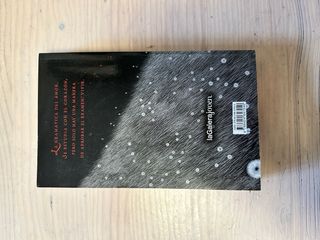 La gramática del amor (Spanish Edition)