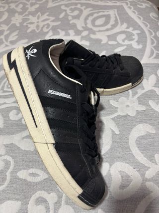 Adidas tokyo
