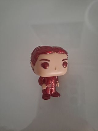 Funko Pop Stranger Things Kinder Joy 